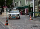 Höllental Classic 2014 [215]